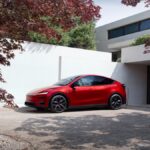 Pourquoi le record historique des ventes de Tesla cache une situation délicate
