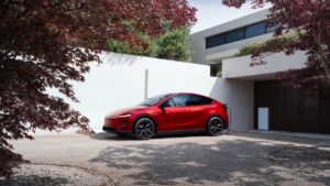 Pourquoi le record historique des ventes de Tesla cache une situation délicate