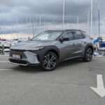 « 8 000 km et déjà 3 pannes de batterie » : des clients se liguent contre Toyota et Subaru