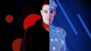 De Tron à Mr. Robot : comment le cinéma représente le monde numérique