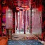 MansA, la Maison des mondes africains ouvre ses portes à Paris avec une exposition gratuite de l'artiste Roxane Mbanga