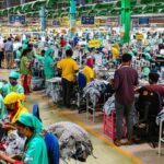 "Mission info" : Pourquoi la fabrication de nos vêtements pose problème ?