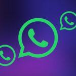 WhatsApp va protéger votre identité avec cette nouvelle fonction