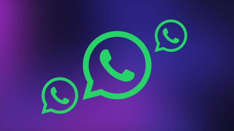 WhatsApp va protéger votre identité avec cette nouvelle fonction