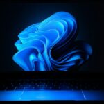 Windows 11 améliore enfin le mode sombre de son explorateur de fichiers