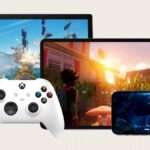 En pleine polémique Xbox Game Pass, Microsoft plancherait sur un autre accès gratuit en parallèle