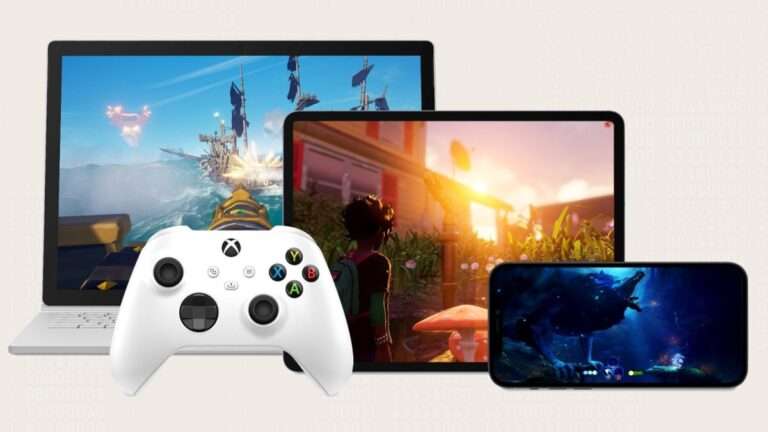 En pleine polémique Xbox Game Pass, Microsoft plancherait sur un autre accès gratuit en parallèle