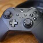 Quelle manette Xbox choisir : les meilleurs modèles en 2025