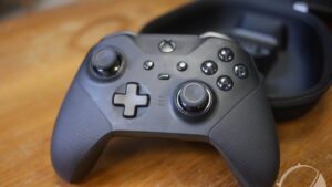 Quelle manette Xbox choisir : les meilleurs modèles en 2025