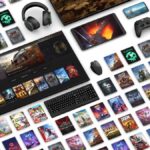Xbox Game Pass : la courbe qui révèle la vérité derrière les hausses