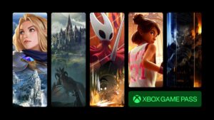 Jouer avec le Xbox Game Pass Ultimate jusqu’en 2026 sans subir la hausse des tarifs, c’est possible