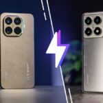 Xiaomi 15T Pro vs Xiaomi 14T Pro : comment choisir le meilleur téléphone de Xiaomi ?
