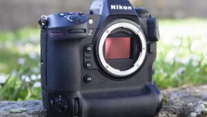 Quels sont les meilleurs appareils photos hybrides en 2025 ?