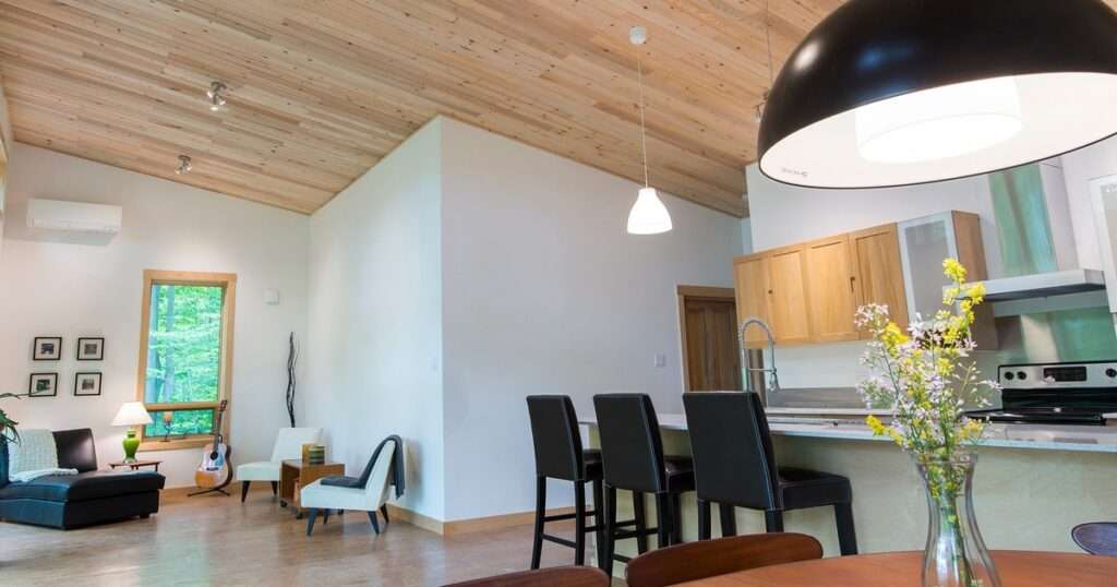 Qualité de l’Air en Ville : Comment les Startups Africaines Réinventent la Ventilation Urbaine