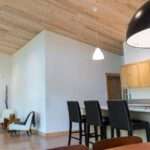 Qualité de l’Air en Ville : Comment les Startups Africaines Réinventent la Ventilation Urbaine