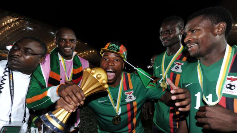 Achraf Hakimi : Son Retour Crucial Pour La Can 2025 Au Maroc, Un Défi À Haut Risque