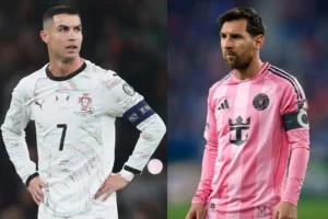 La Banque Européenne d’Investissement Engage Plus de 2 Milliards d’Euros pour Révolutionner l’Énergie en Afrique