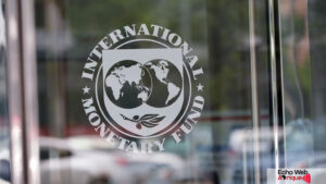 FMI : Top 10 des pays africains les plus endettés en novembre 2025