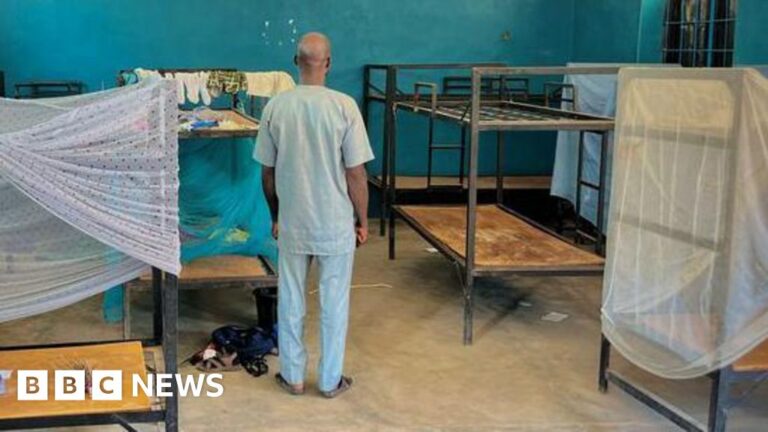 Can 2025–2026 : Le Groupe De La Mort Se Dessine Déjà, Quelles Équipes Africaines Craindre ?