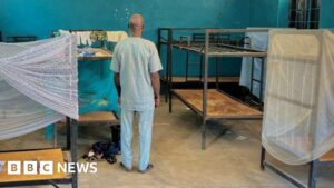 CAN 2026 : Analyse du Groupe de la Mort et les Enjeux pour les Sélections Africaines