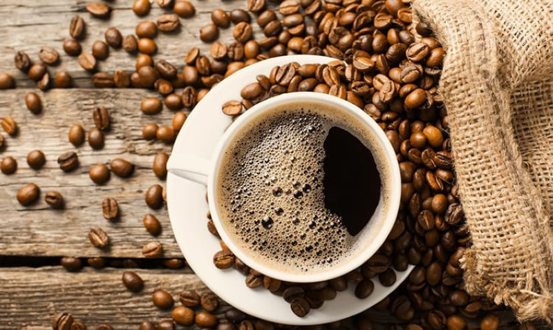 Café : L’Ouganda s’impose comme premier exportateur en Afrique