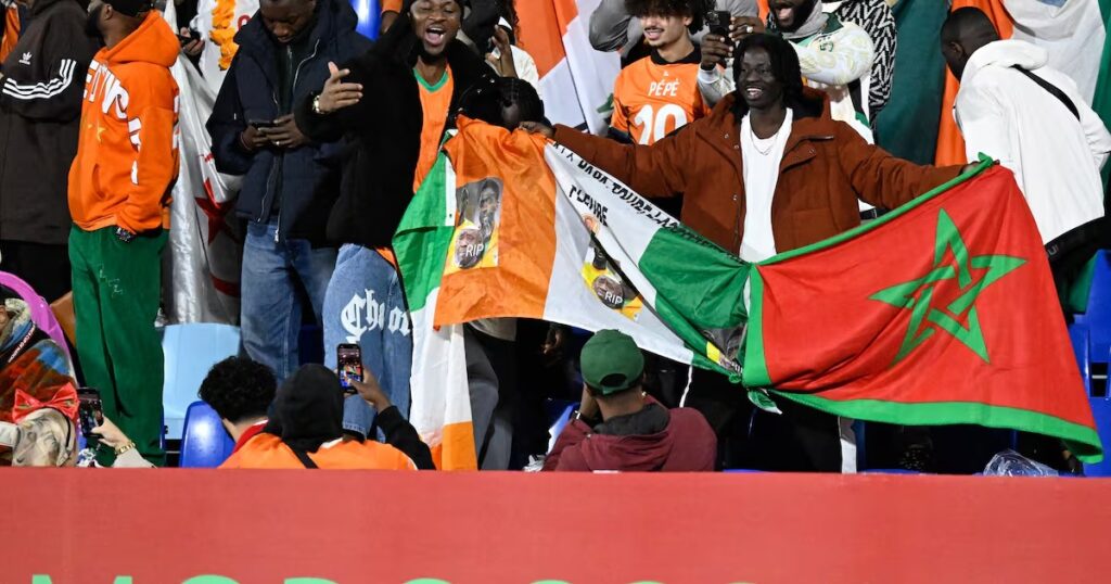 CAN 2025 : La CAF dément les rumeurs de billets gratuits