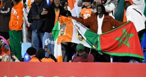 CAN 2025 : La CAF dément les rumeurs de billets gratuits