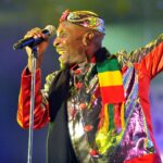 Reggae : La Jamaïque célèbre Jimmy Cliff en musique (vidéo )