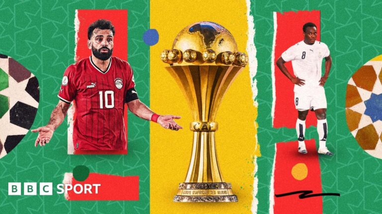 CAN 2025 au Maroc : tensions autour du voyage des supporters algériens, un défi logistique et diplomatique