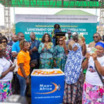 Transferts monétaires au Togo : Bénéficiaires, critères et mécanisme de sélection