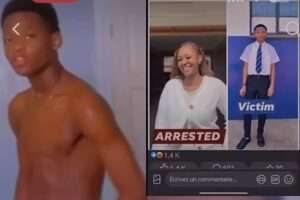 Affaire enseignante ayant abusé d&rsquo;un élève de 15 ans : Qui est vraiment coupable ?