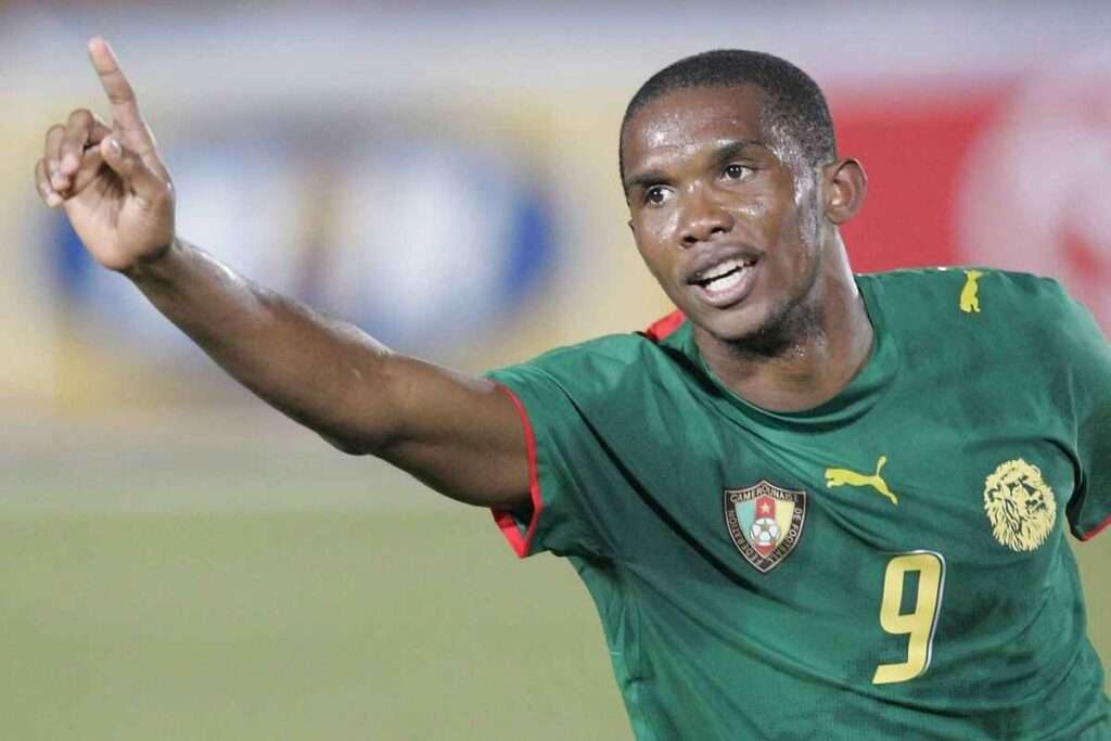 CAN 2025 : Tous les records légendaires de la Coupe d’Afrique des Nations à connaître