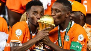 CAN 2025 : Le Maroc entre espoirs et pression à l’aube d’un tournoi historique