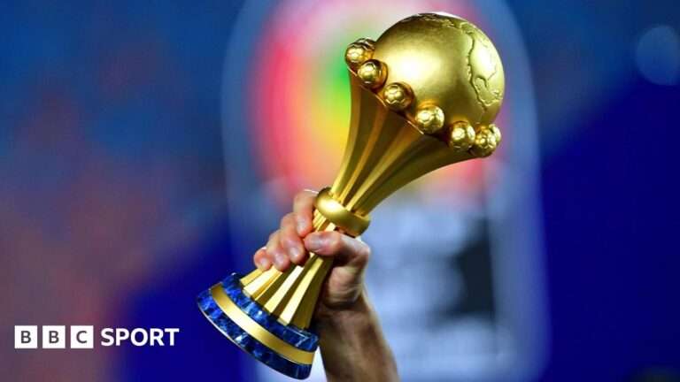 Can 2025 : Zoom Sur Les Listes Officielles Des Sélections Africaines Et Enjeux Cruciaux Avant Le Coup D&Rsquo;Envoi Au Maroc