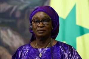 Sénégal-France : Dakar suspend les extraditions et exige la réciprocité judiciaire