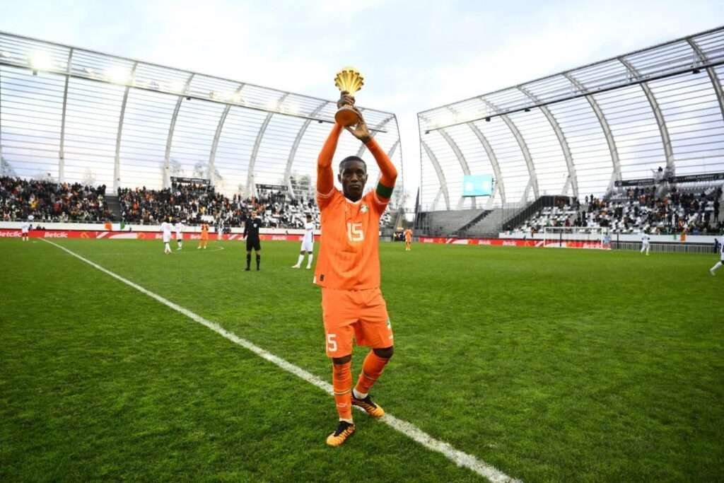 CAN 2026 au Maroc : Toutes les sélections dévoilées avant le coup d’envoi