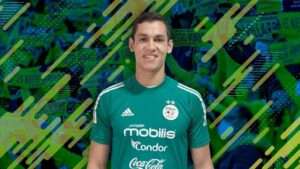 CAN 2025 : La santé des joueurs, un enjeu majeur pour les sélections africaines