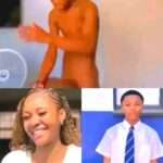 Video intégrale RDC : Voici la précision sur la supposée video entre une enseignante et son élève à Kinshasa