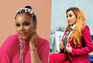 Scandale : La tombe de Nadya Sabé profanée à l’aube (vidéo)