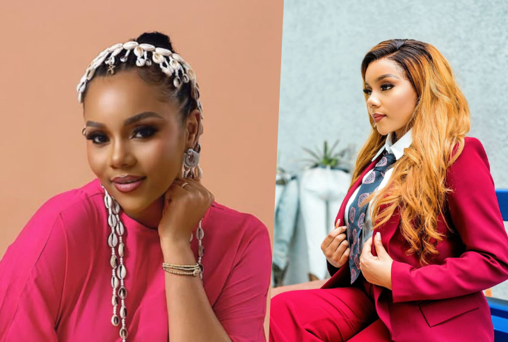 Scandale : La Tombe De Nadya Sabé Profanée À L’aube (Vidéo)