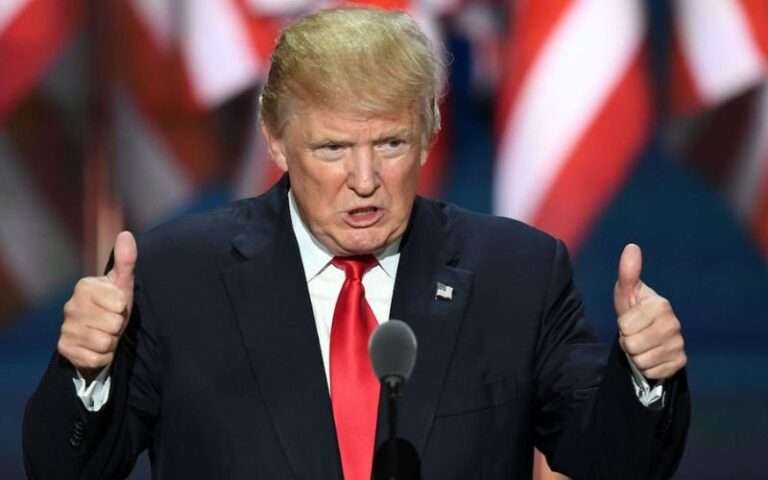 Affaire Stella Oduah : L’ex-ministre de l’Aviation inculpée pour un détournement de 2,5 milliards de nairas