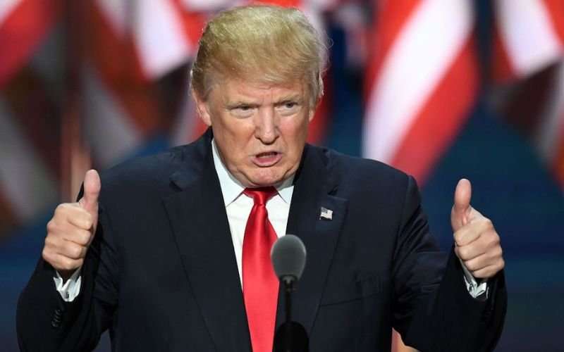 Affaire Stella Oduah : L’ex-ministre de l’Aviation inculpée pour un détournement de 2,5 milliards de nairas