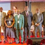 Noël 2025 en Afrique francophone : Les tendances cadeaux et bons plans incontournables pour des fêtes mémorables