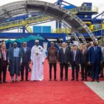 Guinée : Le projet Simandou confronté à une vague de licenciements