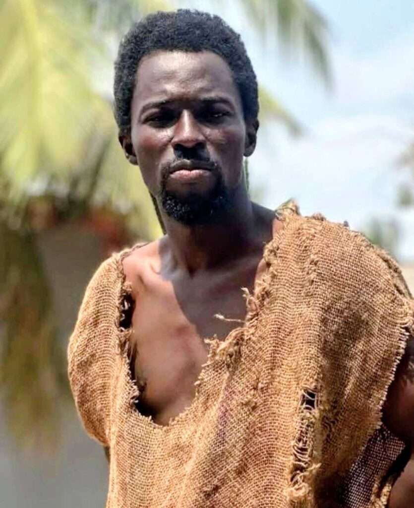 Ghana : Un influenceur annonce un déluge mondial pour Noël 2025 et suscite la polémique