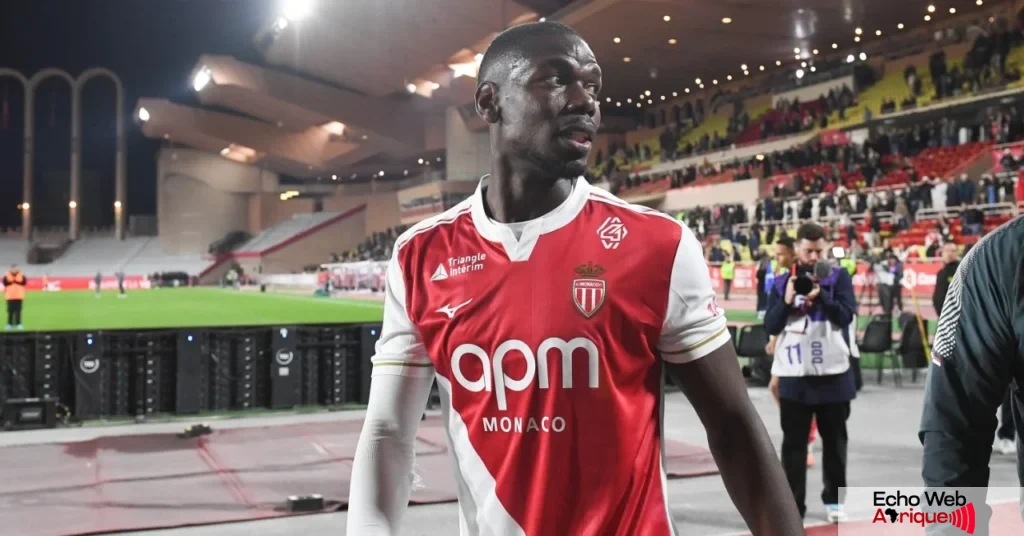 Monaco bat le PSG et Pogba crée la controverse avec les ultras