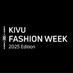 Goma : La Kivu Fashion Week transforme la mode en message de paix