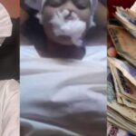 Noël 2025 : Top 10 des astuces incontournables pour réussir ses fêtes en Afrique francophone