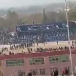 PariPesa Côte d’Ivoire : La révolution des paris sportifs sur mobile pour les fêtes de fin d’année