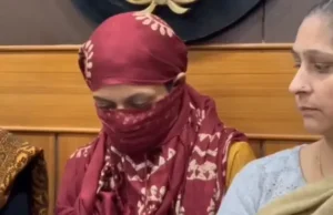 Inde : Une tante tue sa nièce de 6 ans par jalousie de beauté lors d’un mariage